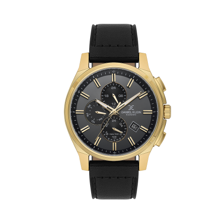 Daniel Klein DK14349-4