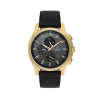 Daniel Klein DK14349-4