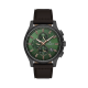 Daniel Klein DK14349-6