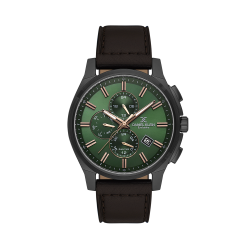 Daniel Klein DK14349-6