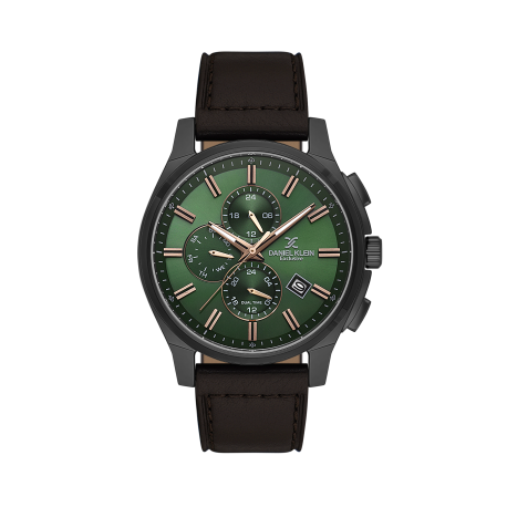 Daniel Klein DK14349-6