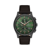 Daniel Klein DK14349-6