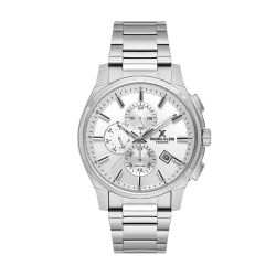 Daniel Klein DK14350-1