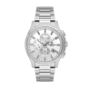 Daniel Klein DK14350-1