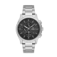 Daniel Klein DK14350-2