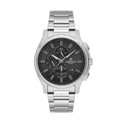 Daniel Klein DK14350-2