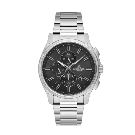 Daniel Klein DK14350-2