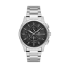 Daniel Klein DK14350-2