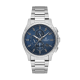 Daniel Klein DK14350-3