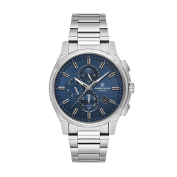 Daniel Klein DK14350-3