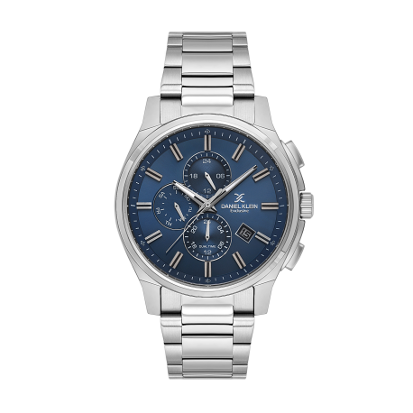 Daniel Klein DK14350-3