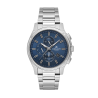 Daniel Klein DK14350-3