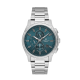 Daniel Klein DK14350-4