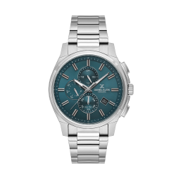 Daniel Klein DK14350-4