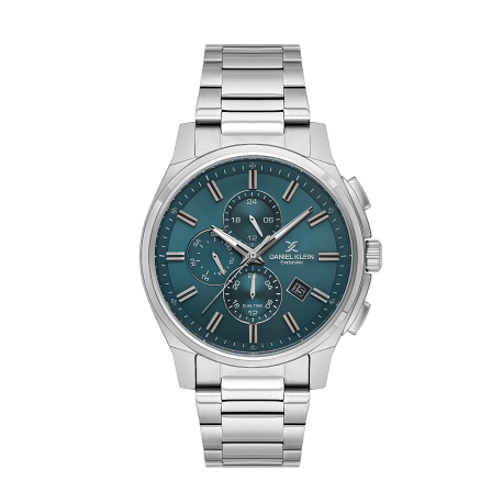 Daniel Klein DK14350-4