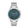 Daniel Klein DK14350-4