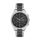 Daniel Klein DK14350-5