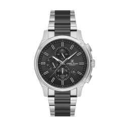 Daniel Klein DK14350-5