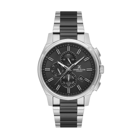 Daniel Klein DK14350-5