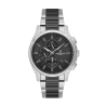 Daniel Klein DK14350-5
