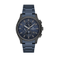 Daniel Klein DK14350-6