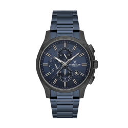 Daniel Klein DK14350-6