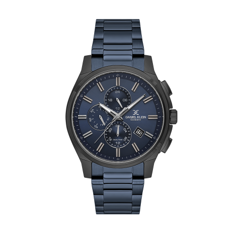 Daniel Klein DK14350-6