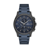 Daniel Klein DK14350-6