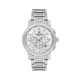 Daniel Klein DK14352-1