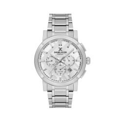 Daniel Klein DK14352-1