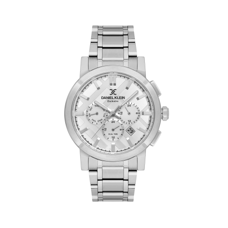 Daniel Klein DK14352-1
