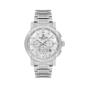 Daniel Klein DK14352-1