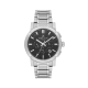 Daniel Klein DK14352-2