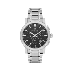 Daniel Klein DK14352-2