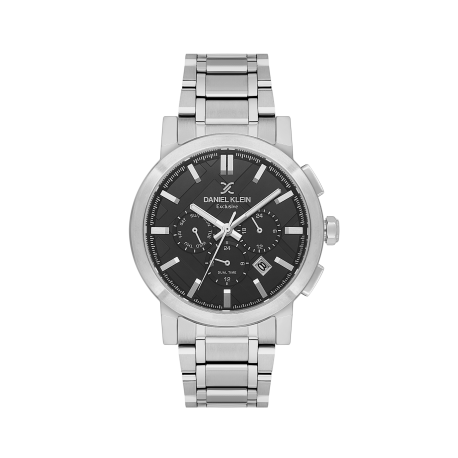 Daniel Klein DK14352-2
