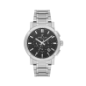 Daniel Klein DK14352-2
