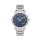 Daniel Klein DK14352-3