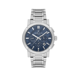 Daniel Klein DK14352-3
