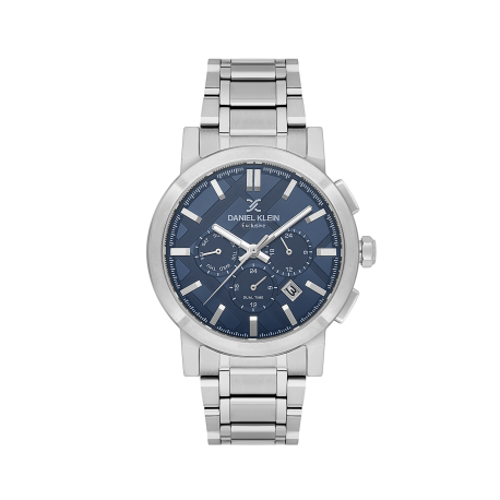 Daniel Klein DK14352-3