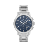 Daniel Klein DK14352-3