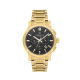 Daniel Klein DK14352-4