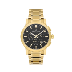 Daniel Klein DK14352-4