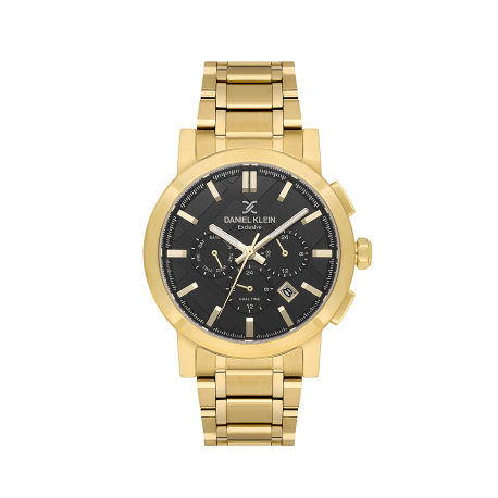Daniel Klein DK14352-4