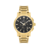 Daniel Klein DK14352-4