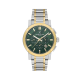 Daniel Klein DK14352-5