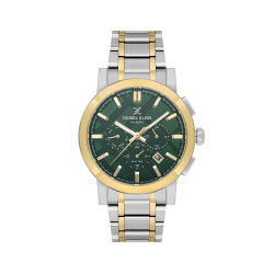 Daniel Klein DK14352-5