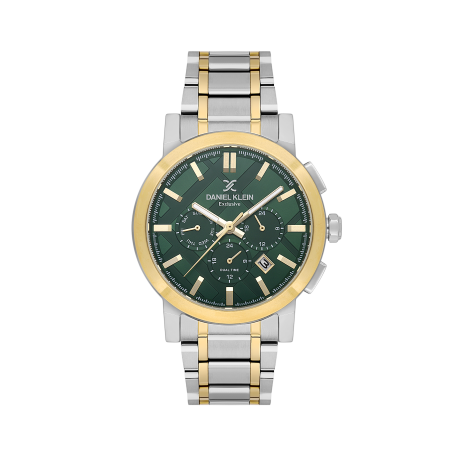 Daniel Klein DK14352-5