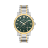 Daniel Klein DK14352-5