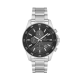 Daniel Klein DK14353-2