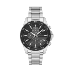 Daniel Klein DK14353-2